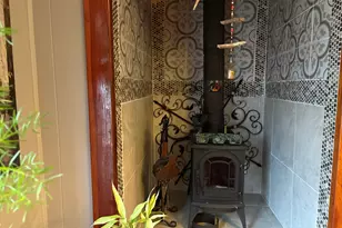 802 Paddock Ave, Ashton, IL 61006 - Photo 6