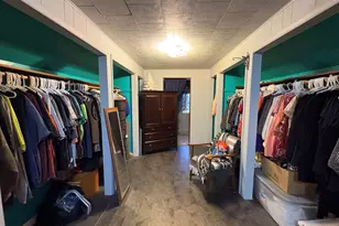 802 Paddock Ave, Ashton, IL 61006 - Photo 24