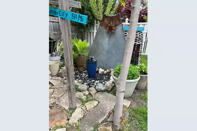 802 Paddock Avenue, Ashton, IL 61006 - Photo 34