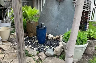 802 Paddock Ave, Ashton, IL 61006 - Photo 34