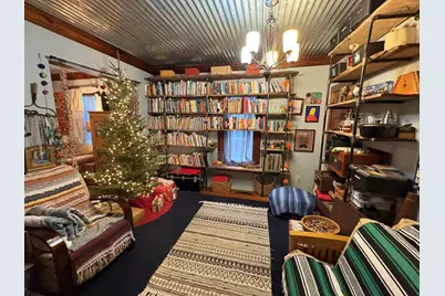 802 Paddock Avenue, Ashton, IL 61006 - Photo 12