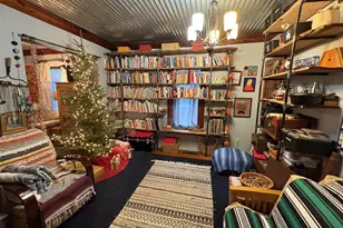 802 Paddock Ave, Ashton, IL 61006 - Photo 12