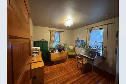 802 Paddock Avenue, Ashton, IL 61006 - Photo 20