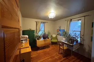 802 Paddock Ave, Ashton, IL 61006 - Photo 20