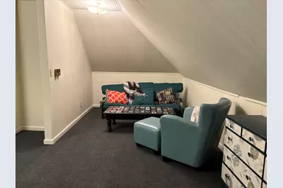 802 Paddock Avenue, Ashton, IL 61006 - Photo 28