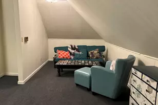 802 Paddock Ave, Ashton, IL 61006 - Photo 28