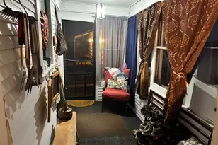 802 Paddock Ave, Ashton, IL 61006 - Photo 32