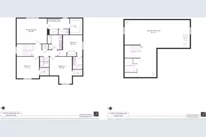 11036 Austin Avenue, Chicago Ridge, IL 60415 - Photo 4