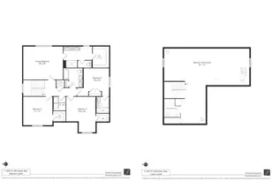 11036 Austin Ave, Chicago Ridge, IL 60415 - Photo 4