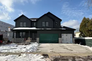 11036 Austin Ave, Chicago Ridge, IL 60415 - Photo 1