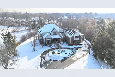 12 E Penny Road, South Barrington, IL 60010 - Photo 50