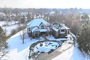 12 E Penny Rd, South Barrington, IL 60010 - Photo 50