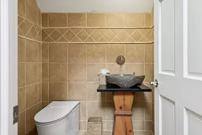 12 E Penny Road, South Barrington, IL 60010 - Photo 42