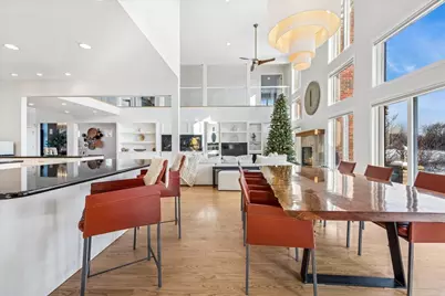 12 E Penny Road, South Barrington, IL 60010 - Photo 10