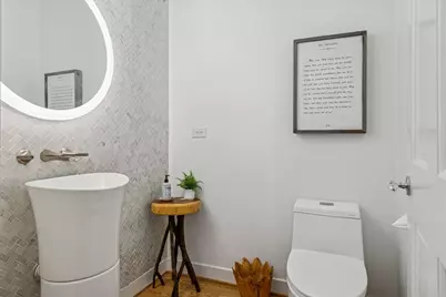 12 E Penny Road, South Barrington, IL 60010 - Photo 18