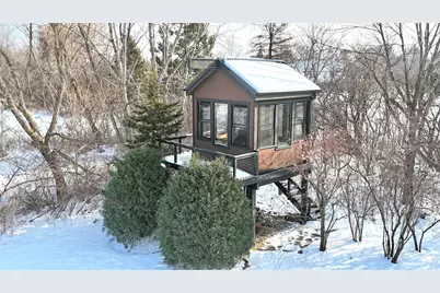 12 E Penny Road, South Barrington, IL 60010 - Photo 48