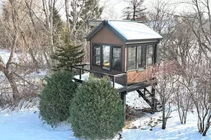 12 E Penny Rd, South Barrington, IL 60010 - Photo 48