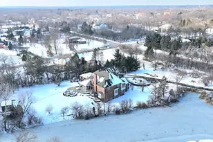 12 E Penny Rd, South Barrington, IL 60010 - Photo 52