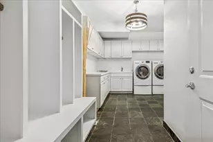 12 E Penny Rd, South Barrington, IL 60010 - Photo 44