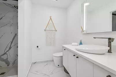 12 E Penny Road, South Barrington, IL 60010 - Photo 30