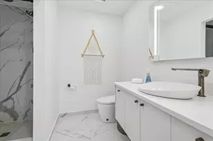 12 E Penny Rd, South Barrington, IL 60010 - Photo 30