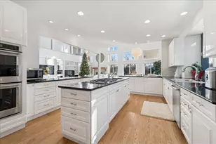 12 E Penny Rd, South Barrington, IL 60010 - Photo 14