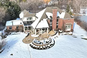 12 E Penny Rd, South Barrington, IL 60010 - Photo 54