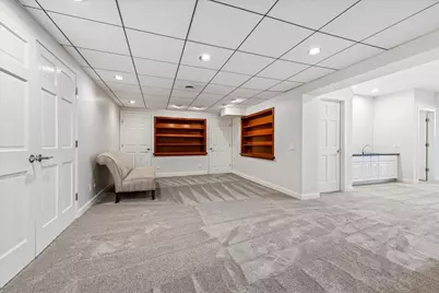 12 E Penny Road, South Barrington, IL 60010 - Photo 34