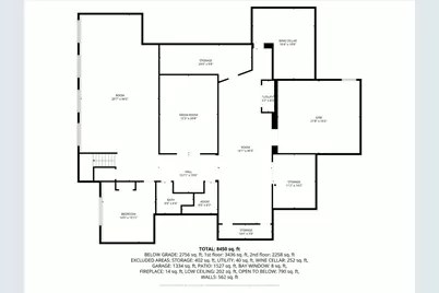 12 E Penny Road, South Barrington, IL 60010 - Photo 60