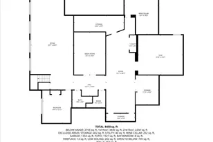 12 E Penny Rd, South Barrington, IL 60010 - Photo 60