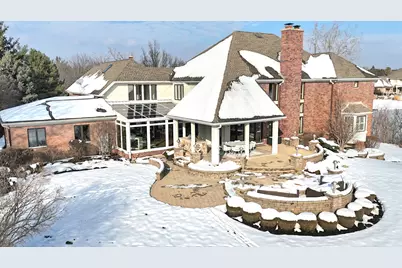 12 E Penny Road, South Barrington, IL 60010 - Photo 46