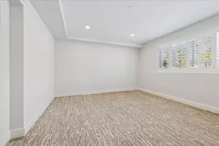 12 E Penny Rd, South Barrington, IL 60010 - Photo 32