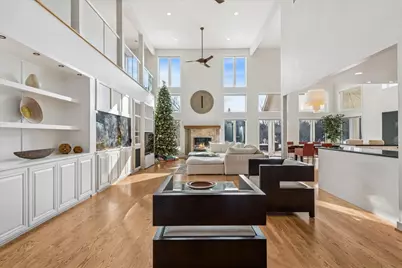 12 E Penny Road, South Barrington, IL 60010 - Photo 6