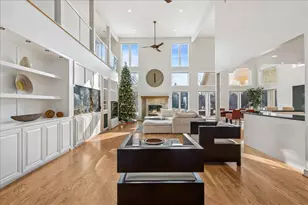 12 E Penny Rd, South Barrington, IL 60010 - Photo 6