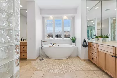 12 E Penny Road, South Barrington, IL 60010 - Photo 20