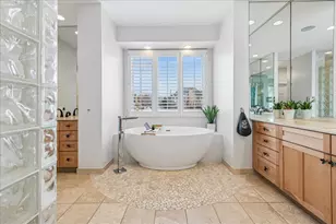 12 E Penny Rd, South Barrington, IL 60010 - Photo 20