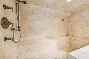 12 E Penny Rd, South Barrington, IL 60010 - Photo 40