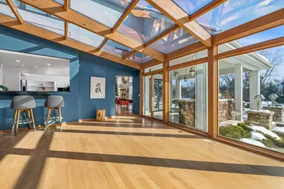 12 E Penny Road, South Barrington, IL 60010 - Photo 16