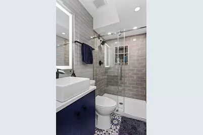 8208 W Park Avenue, Niles, IL 60714 - Photo 8