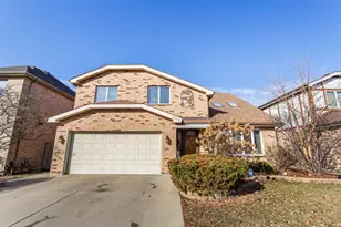 8208 W Park Ave, Niles, IL 60714 - Photo 1