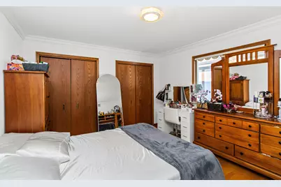 8208 W Park Avenue, Niles, IL 60714 - Photo 12