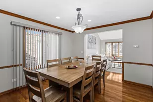 8208 W Park Ave, Niles, IL 60714 - Photo 4