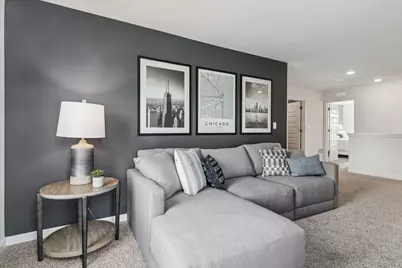 1455 Vintage Drive, Oswego, IL 60543 - Photo 24