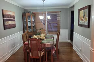 17532 Mulberry St, Country Club Hills, IL 60478 - Photo 6