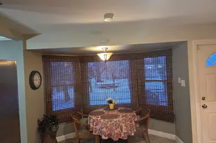 17532 Mulberry St, Country Club Hills, IL 60478 - Photo 8