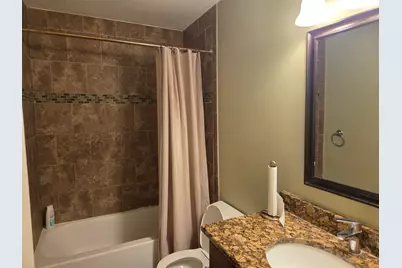 17532 Mulberry Street, Country Club Hills, IL 60478 - Photo 14