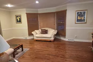 17532 Mulberry St, Country Club Hills, IL 60478 - Photo 4