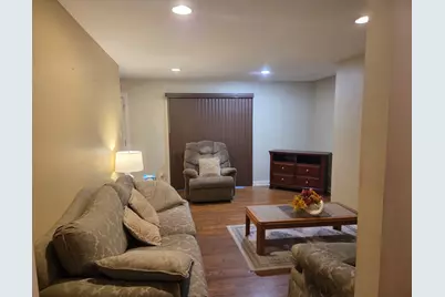 17532 Mulberry Street, Country Club Hills, IL 60478 - Photo 12