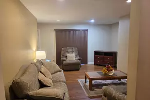 17532 Mulberry St, Country Club Hills, IL 60478 - Photo 12