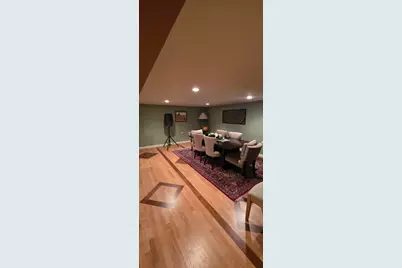 7641 W Ainslie Street, Norridge, IL 60706 - Photo 10